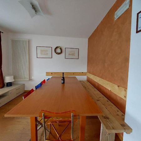 The Lake Apartment Коліко Екстер'єр фото
