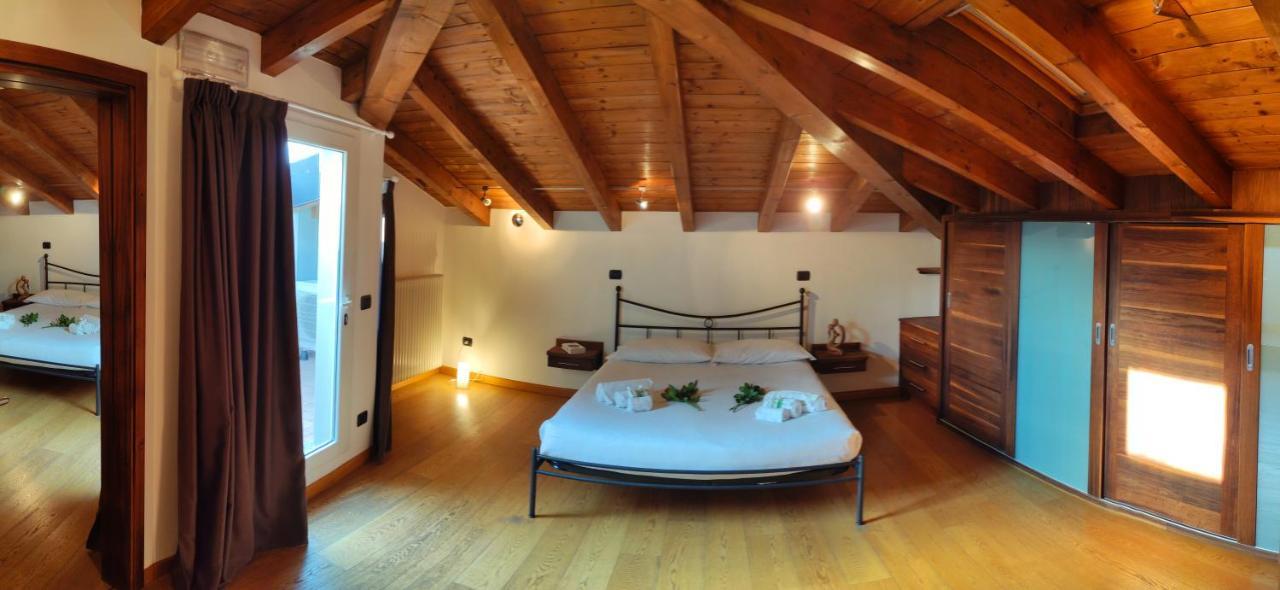 The Lake Apartment Коліко Екстер'єр фото