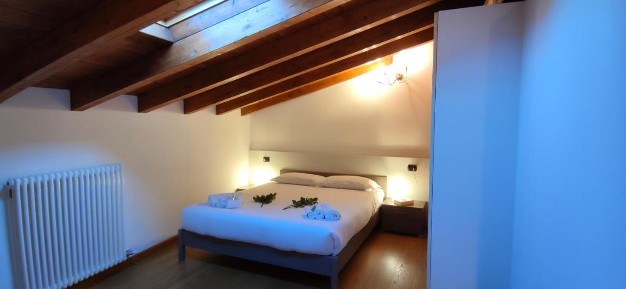 The Lake Apartment Коліко Екстер'єр фото