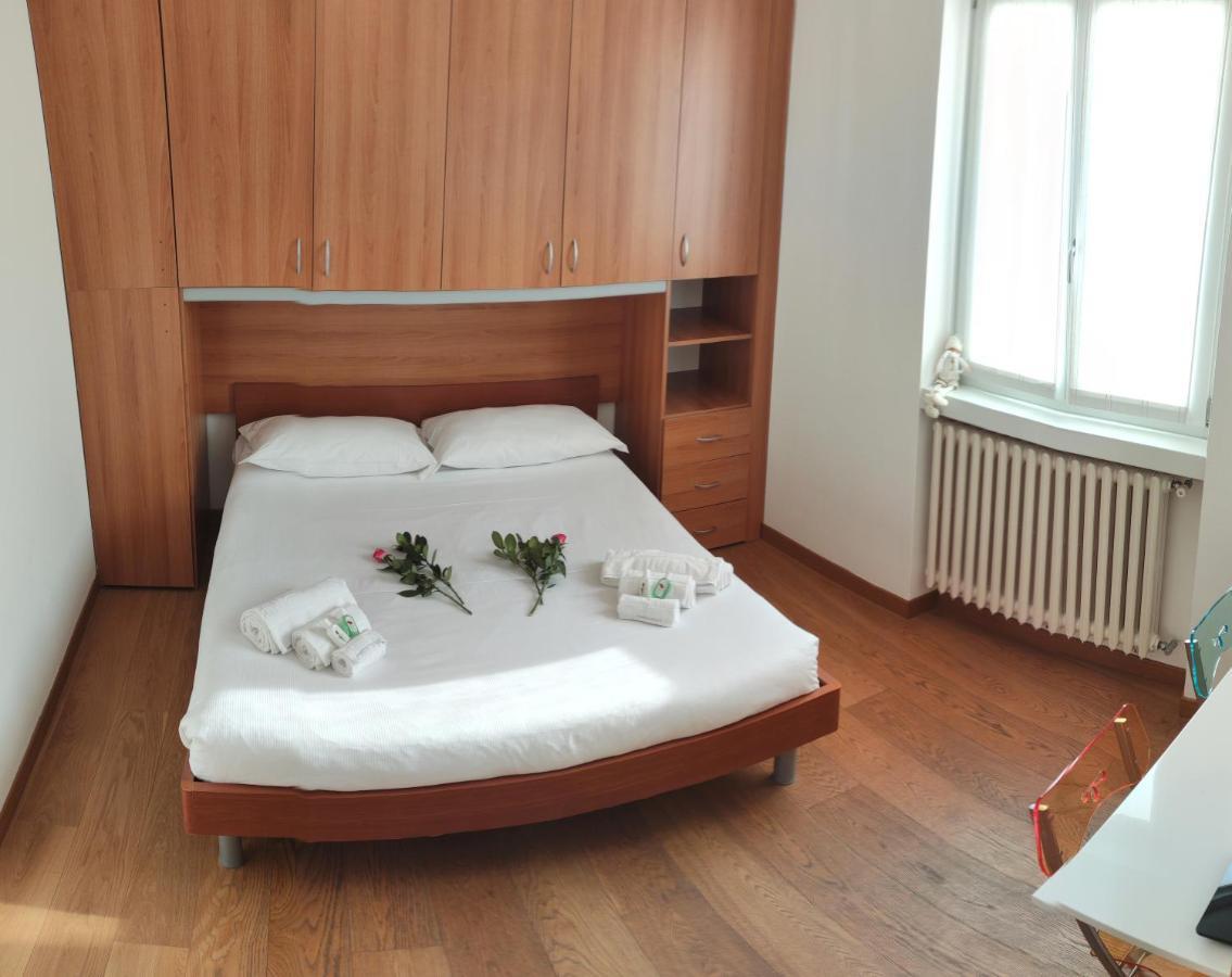The Lake Apartment Коліко Екстер'єр фото
