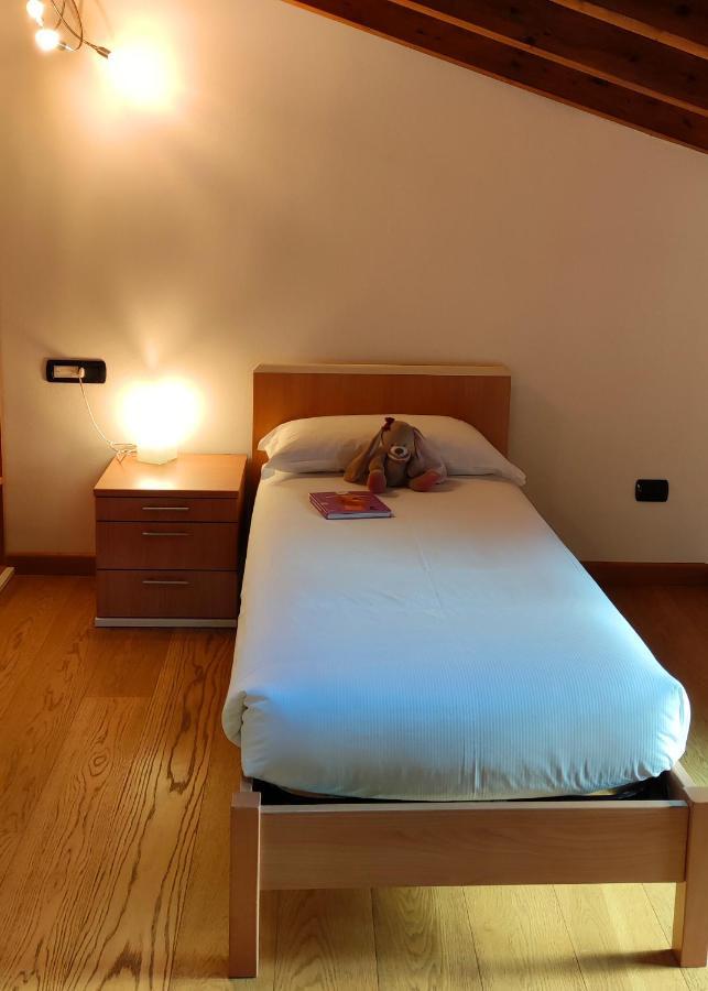 The Lake Apartment Коліко Екстер'єр фото