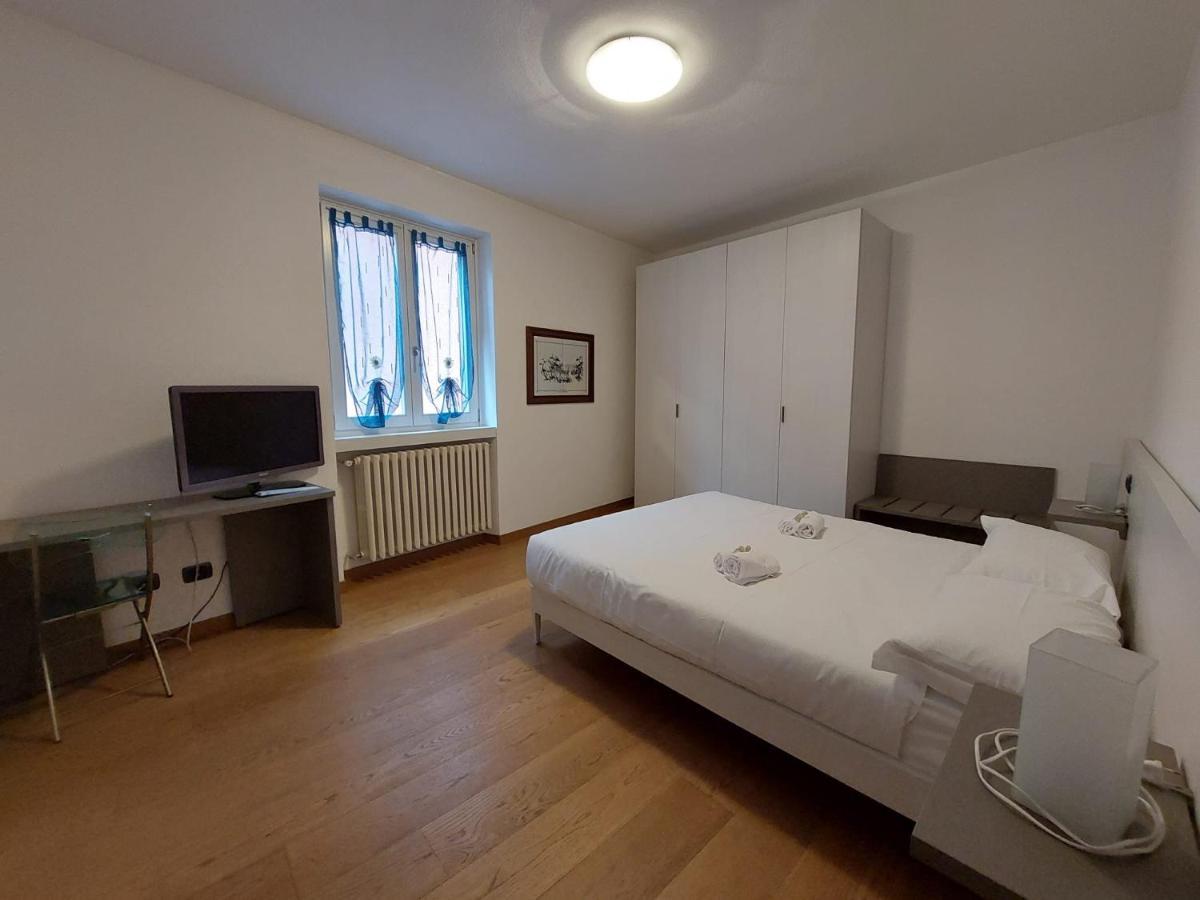 The Lake Apartment Коліко Екстер'єр фото