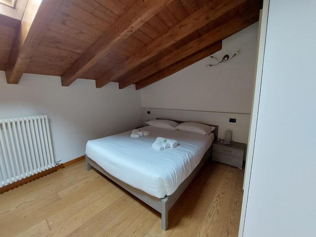 The Lake Apartment Коліко Екстер'єр фото